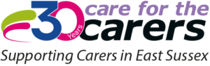 Care for the Carers Homepage